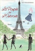 La Poupée sur l'Autoroute (eBook, ePUB)