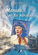 Maman, si tu savais... (eBook, ePUB) - Bild 1