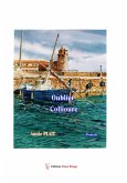 Oublier Collioure (eBook, ePUB)