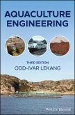 Aquaculture Engineering (eBook, ePUB)
