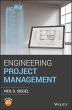 Engineering Project Management (eBook,... - Bild 1