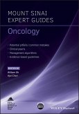 Oncology (eBook, PDF)