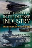 Nanotechnology in the Defense Industry (eBook, PDF)