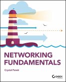 Networking Fundamentals (eBook, PDF)