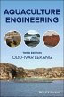 Aquaculture Engineering (eBook, PDF) - Bild 1