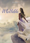 Mathilde (eBook, ePUB)