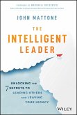 The Intelligent Leader (eBook, ePUB)