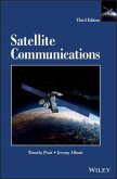 Satellite Communications (eBook, PDF)