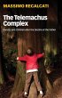 The Telemachus Complex (eBook, ePUB) - Bild 1