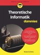 Theoretische Informatik für Dummies... - Bild 1