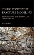 Static Conceptual Fracture Modeling... - Bild 1