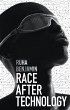 Race After Technology (eBook, ePUB) - Bild 1