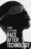 Race After Technology (eBook, ePUB)