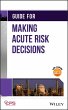 Guide for Making Acute Risk Decisions... - Bild 1