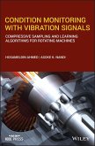 Condition Monitoring with Vibration Signals (eBook, PDF)
