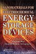 Nanomaterials for Electrochemical... - Bild 1