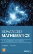 Advanced Mathematics (eBook, ePUB) - Bild 1
