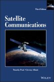 Satellite Communications (eBook, ePUB)