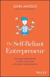 The Self-Reliant Entrepreneur (eBook,... - Bild 1
