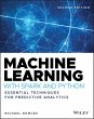 Machine Learning with Spark and Python... - Bild 1
