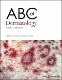 ABC of Dermatology (eBook, PDF)