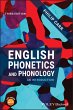 English Phonetics and Phonology (eBook,... - Bild 1