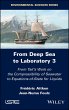 From Deep Sea to Laboratory 3 (eBook,... - Bild 1