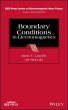 Boundary Conditions in Electromagnetics... - Bild 1
