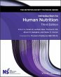 Introduction to Human Nutrition (eBook,... - Bild 1