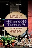 Strong Towns (eBook, ePUB)