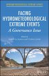 Facing Hydrometeorological Extreme... - Bild 1