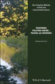 Phosphorus Pollution Control (eBook, PDF)