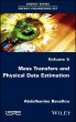 Mass Transfers and Physical Data... - Bild 1