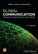 Global Communication (eBook, PDF) - Bild 1