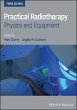 Practical Radiotherapy (eBook, ePUB) - Bild 1
