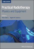 Practical Radiotherapy (eBook, ePUB)