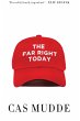 The Far Right Today (eBook, ePUB) - Bild 1