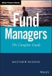 Fund Managers (eBook, ePUB) - Bild 1