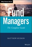 Fund Managers (eBook, ePUB)