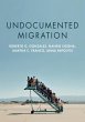 Undocumented Migration (eBook, ePUB) - Bild 1
