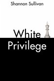 White Privilege (eBook, ePUB)