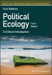Political Ecology (eBook, ePUB) - Bild 1