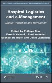Hospital Logistics and e-Management (eBook, ePUB)