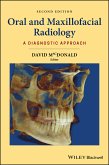 Oral and Maxillofacial Radiology (eBook, ePUB)
