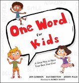 One Word for Kids (eBook, PDF)
