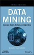 Data Mining (eBook, PDF) - Bild 1