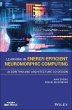 Learning in Energy-Efficient... - Bild 1