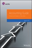 Accounting Guide (eBook, ePUB)