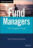 Fund Managers (eBook, PDF)
