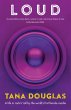 Loud (eBook, ePUB) - Bild 1